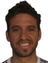 https://img.enerconso.com/img/football/player/89d54538eec5c8132c26392d928c80f3.png