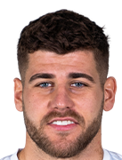 https://img.enerconso.com/img/football/player/89de12ad072ac76d57fb5f69303902d9.png