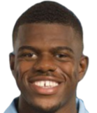 https://img.enerconso.com/img/football/player/8a39ef7b013998ad1c48a2a90c16a1d6.png