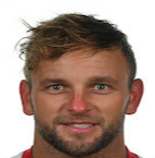 https://img.enerconso.com/img/football/player/8a3fa88cb03d017c8b9f5df383062041.png