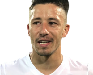 https://img.enerconso.com/img/football/player/8a6ffb264c01f8de58c235442115b5f4.png