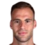 https://img.enerconso.com/img/football/player/8a7c0a9d09249889d8a0b0ed501164b7.png