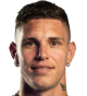 https://img.enerconso.com/img/football/player/8aa403982023e689f819e8a8c9922872.png