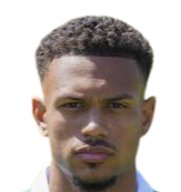 https://img.enerconso.com/img/football/player/8ab779cdbacafc5b99f4e51b47522faf.png