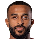 https://img.enerconso.com/img/football/player/8baa3a30a7a8400b6dc39bd87991aeff.png