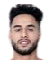 https://img.enerconso.com/img/football/player/8c66c29a07e8e825eb5acbc7e899330a.png