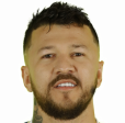 https://img.enerconso.com/img/football/player/8c9ceb5e33b520243c595603f595fe91.png