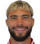 https://img.enerconso.com/img/football/player/8cbd619ae084986033f170534947ada8.png