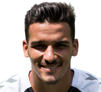 https://img.enerconso.com/img/football/player/8d039065620d526ef2762f8845196615.png