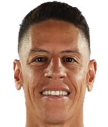 https://img.enerconso.com/img/football/player/8da3949031fbef98d0e051721c8f9caa.png