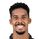 https://img.enerconso.com/img/football/player/8e50e9b382d57221edaf0a3edd380374.png