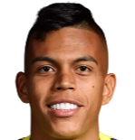 https://img.enerconso.com/img/football/player/8eb598c1735dedd5ae975fe94abfa79d.png