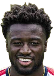 https://img.enerconso.com/img/football/player/8ed5e838ed6d612e4bc8b6159180abe5.png