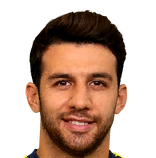 https://img.enerconso.com/img/football/player/8ee9ae9f5355b25f93a55175dc329655.png