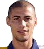 https://img.enerconso.com/img/football/player/8efd757e7f579fef09fe211e9bf3440c.png