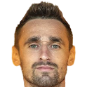 https://img.enerconso.com/img/football/player/8f269eb81e3b7bfb5ffa0735bb3333a0.png