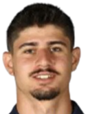 https://img.enerconso.com/img/football/player/8f6733833916ad25c37e405b9a6fac95.png