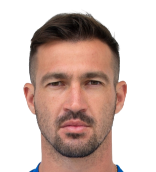 https://img.enerconso.com/img/football/player/8f69ef16e06b3fea2619d504329c8957.png