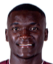 https://img.enerconso.com/img/football/player/8f851e58eb52ee94df40cc2fdc4bd3ab.png