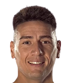 https://img.enerconso.com/img/football/player/907b32bfd40eb04d90bebb3aa9a0b3fb.png