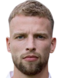 https://img.enerconso.com/img/football/player/9090d113311016585777e44636faf4ab.png