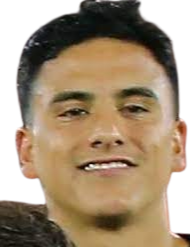 https://img.enerconso.com/img/football/player/909c21a511bebcb70812e31701ee0315.png