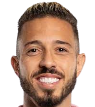 https://img.enerconso.com/img/football/player/90d865b9b3f37674069d7055369032dc.png