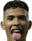 https://img.enerconso.com/img/football/player/912c28e0521945fa432ebfe2c3a44d4c.png