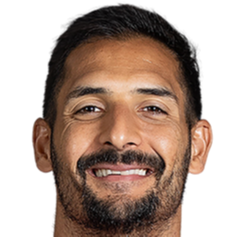 https://img.enerconso.com/img/football/player/913bf036d2c5b2c38f2e178214191a09.png