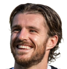 https://img.enerconso.com/img/football/player/917b93acdb8a9cbe330f75383e17430f.png