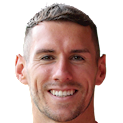 https://img.enerconso.com/img/football/player/918618aeedb75b523cfd83b44d6dc14b.png