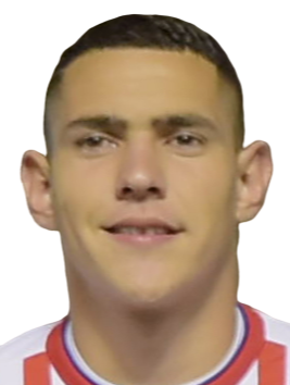 https://img.enerconso.com/img/football/player/91dd6185154fcec32347366203928298.png