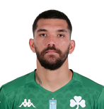 https://img.enerconso.com/img/football/player/92a3b01cde175e3f21fd895a0f251909.png