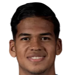 https://img.enerconso.com/img/football/player/9321f2ee348273d6eff1ab8e2b72bcc0.png