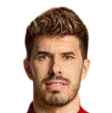 https://img.enerconso.com/img/football/player/934ea0618b2134e60e626355f74e66b7.png