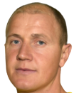 https://img.enerconso.com/img/football/player/93cefcc8b34f7d43ca55dd90715e8219.png