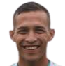 https://img.enerconso.com/img/football/player/93d5a12d1f37e6019034e071a291335c.png