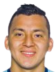 https://img.enerconso.com/img/football/player/943437ef234dcc608c15744fd4c5230c.png