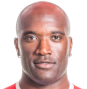 https://img.enerconso.com/img/football/player/94b54f35ba5f2a99a054fb8688eba687.png