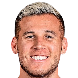 https://img.enerconso.com/img/football/player/9541d453f0f582df7a8f8bde7c8391fa.png