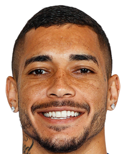 https://img.enerconso.com/img/football/player/974845e363de654e3a65016f87caa384.png