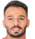 https://img.enerconso.com/img/football/player/97491359e9f0619a241ded3e22255993.png