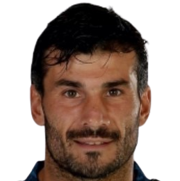 https://img.enerconso.com/img/football/player/97d453bbf76756c4dfc687fc47822378.png