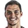 https://img.enerconso.com/img/football/player/9867b50646b41d879b6c80946fd9f3d5.png