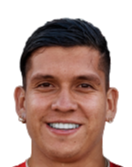 https://img.enerconso.com/img/football/player/9975ed9e9f4f90ed7efb6b2a484a5855.png