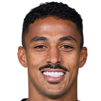 https://img.enerconso.com/img/football/player/99875ae51cafef27ca172298ee11e341.png