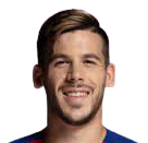 https://img.enerconso.com/img/football/player/99c336079d0cef849ebd088f20eef1fa.png