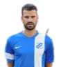 https://img.enerconso.com/img/football/player/9ae7acc1709e6a43a9e1438d905d408d.png