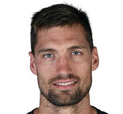 https://img.enerconso.com/img/football/player/9af833e130400f2d0cb345ae5b895208.png