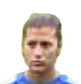 https://img.enerconso.com/img/football/player/9af8b5f5fbac3bbc69831fc4f1e34c96.png